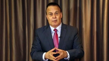 PASTEL DE FEIRA FAZ MAL DR LAIR RIBEIRO