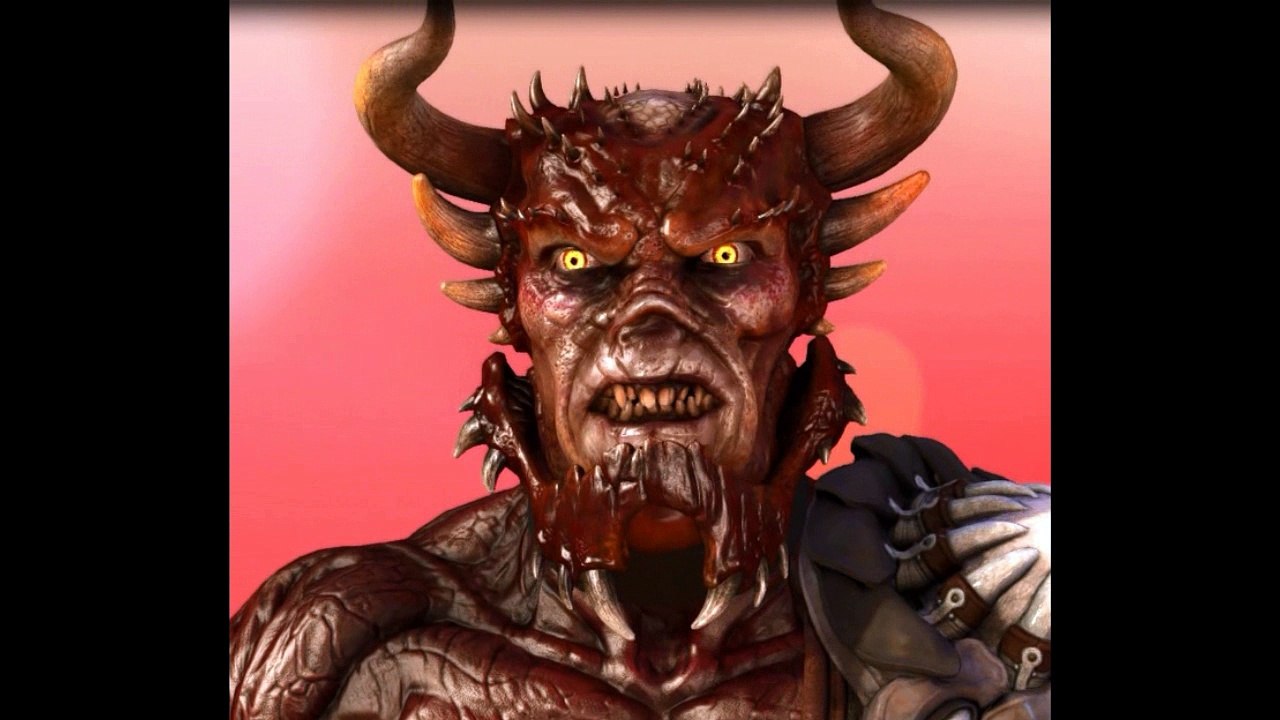 UntitledDUPOVONEWS: BALEIA AZUL, O JOGO DA MORTE, DESABAFO.