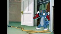 Tom and Jerry, 85 Episode - Mice Follies (1954)