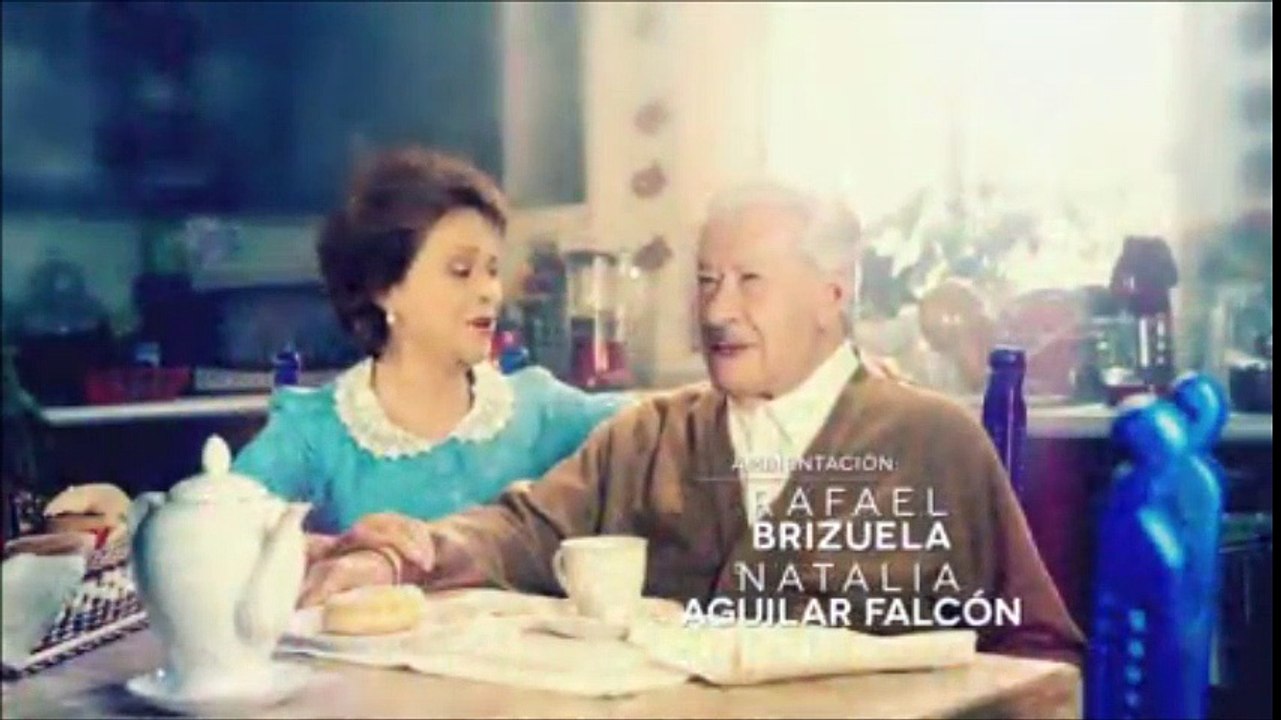 LMQ Cap 65