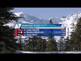 10km cross country - Nordic Skiing - Vancouver 2010 Winter Paralympics