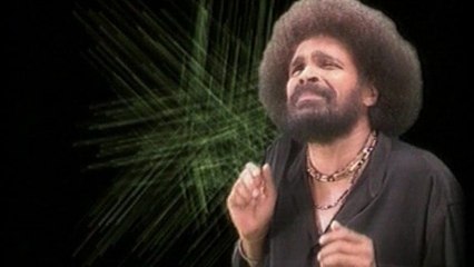 Alleycats - Jika Kau Bercinta Lagi