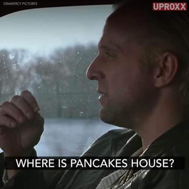 'Fargo' Easter Eggs You Might've Missed