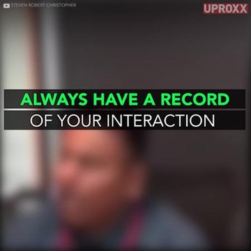 What Should You Do If An Airline Asks You To Leave