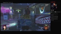 Call of duty infinte warfare zombies in spaceland (274)