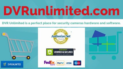 1.3MP, 6.0mm Fixed Lens Indoor IP CameraIPC -