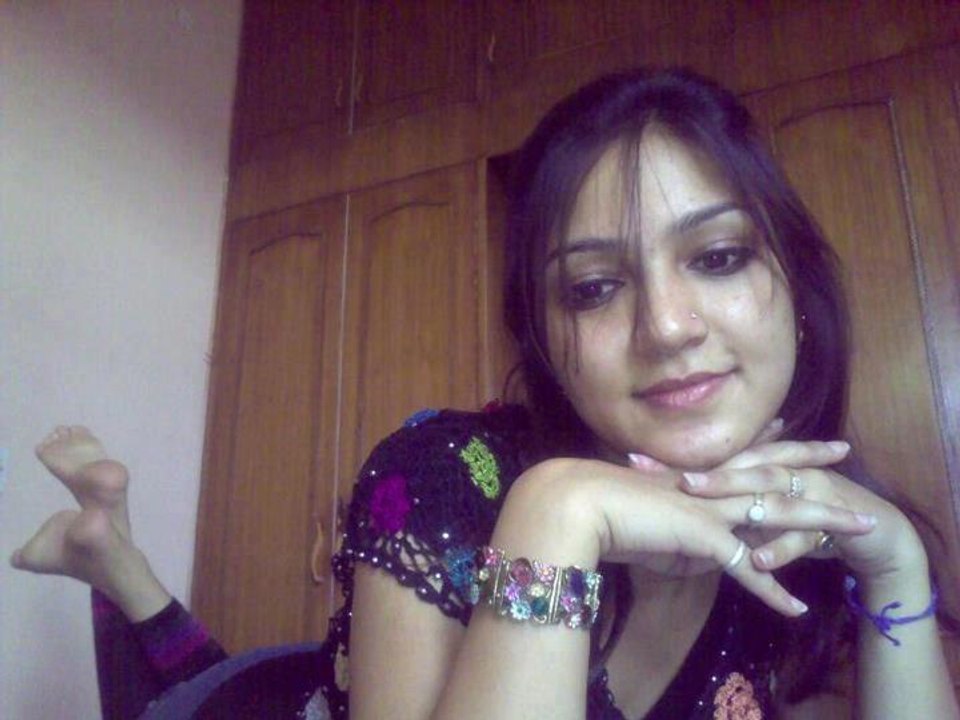 ZAHAR JUDAI KE Bhojpuri