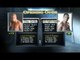 MMA Oddsbreaker UFC 139, UFC 140, Strikeforce Heavyweight GP Final