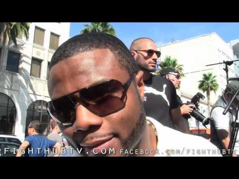 Jean Pascal I would rather see Dawson win but I think Hopkins is too smart for chad