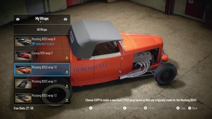 Something is wrong with this car (9)