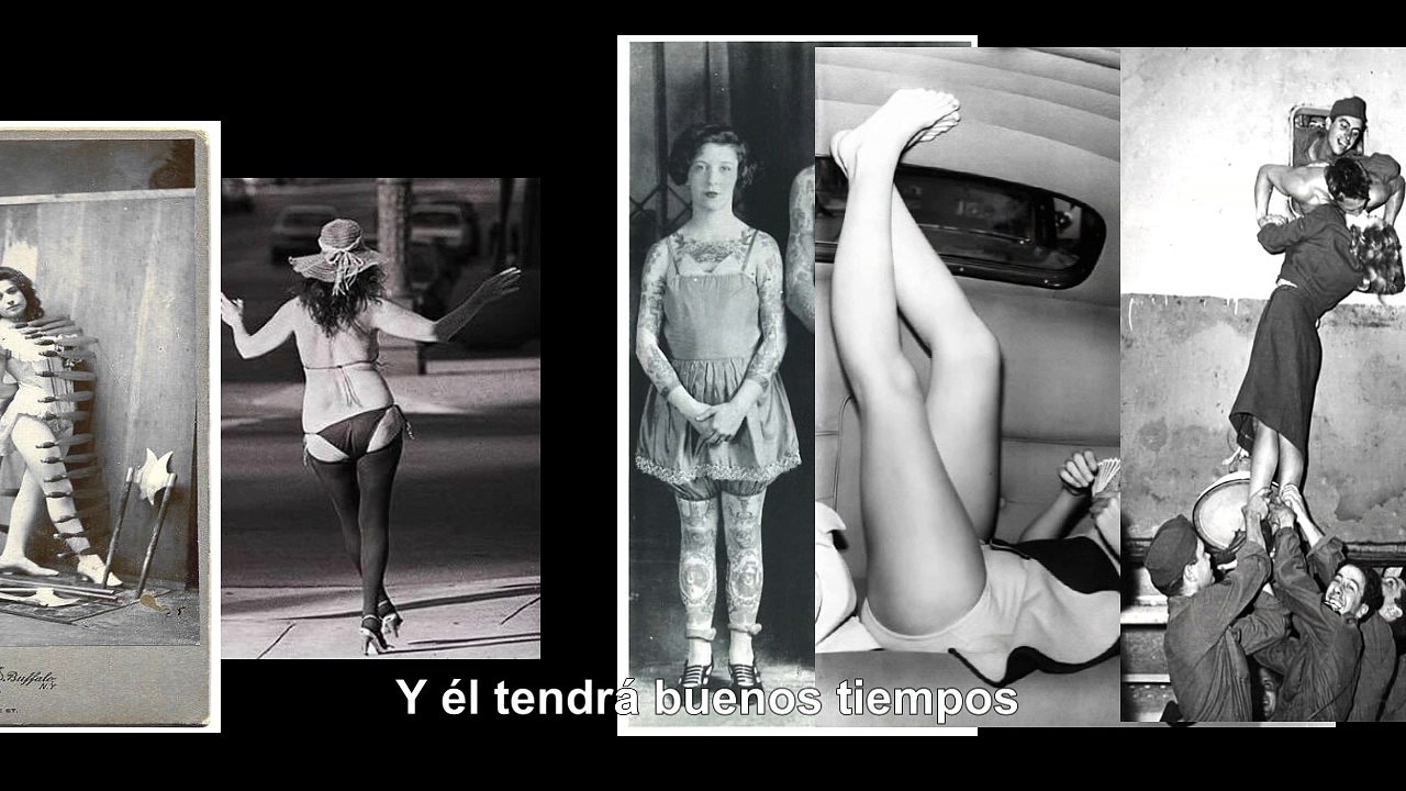 Fotomontaje 3