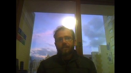 Como escrever um livro –  Discutindo a criação - Apresentação