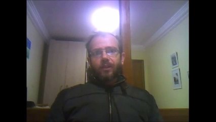 Como escrever um livro –  Discutindo a criação – Resolução