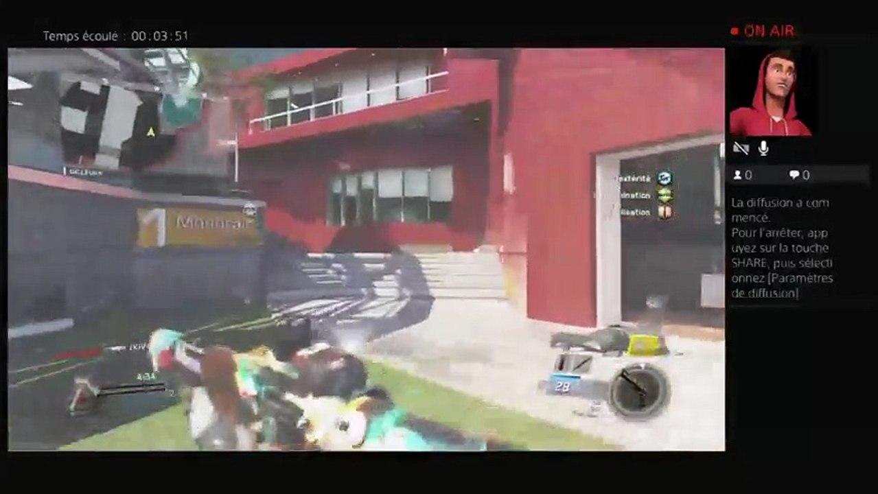 Diffusion PS4 en direct de CornflexX_97 (83)