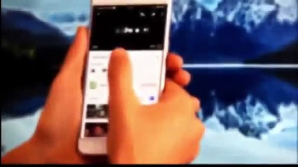 ريال مدريد وبايرن ميونخ مباشر HD