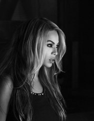 Beyonce - I Was Here (With Subtitles)