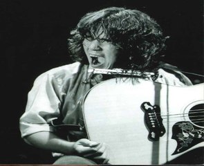 "Don't Mind,Don't Mind" - By Kawashima Eigo