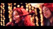 Athra Ishq - Sanson Ki Mala - Suffer - Alhamra Unplugged Season 1, Ep 1
