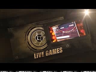 BSC카지노바카라【 ＧＯＮ４３３。ＣＯＭ 】BSC카지노슬롯머신