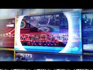 BSC카지노슬롯머신【 ＧＯＮ４３３。ＣＯＭ 】BSC카지노노하우