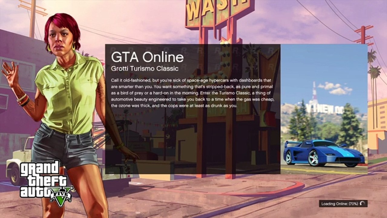 Live gta (89)