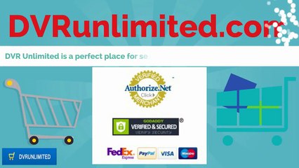 5Mp HD 1080P Real-time Video IP Dome Camera1_2.5” -