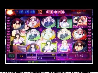 BSC카지노생방송【 ＧＯＮ４３３。ＣＯＭ 】BSC카지노딜러