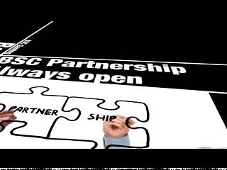 인터넷바카라방법【 ＧＯＮ４３３。ＣＯＭ 】인터넷바카라사이트