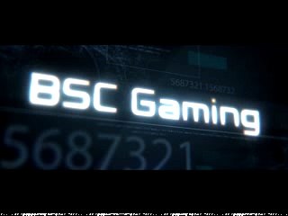 인터넷바카라사이트【 ＧＯＮ４３３。ＣＯＭ 】인터넷바카라전략