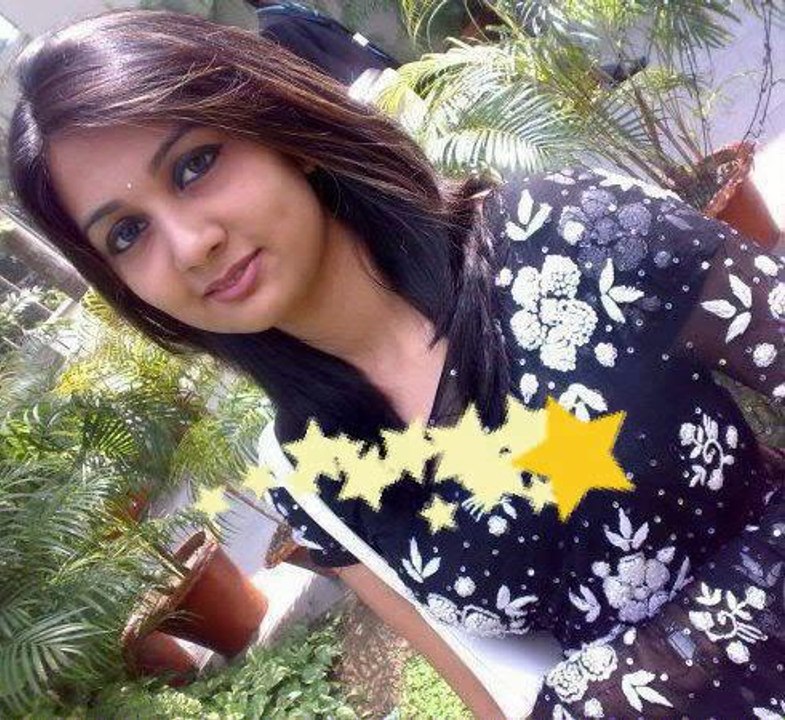 Yaad Aati hai Yaad Aati Hai