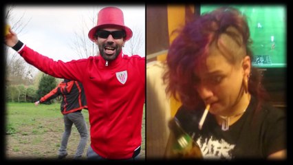 Natxorock 3, Un dia mas, Motxilotxi producciones