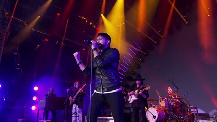 Ritchie Blackmore's Rainbow - Spotlight Kid