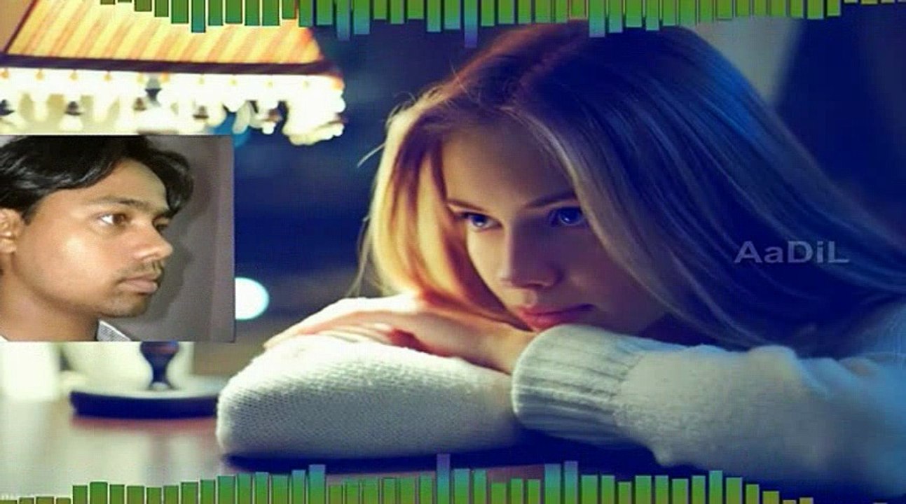 Tumse Hai Kitna Pyar Hum Kah Nahi Sakte