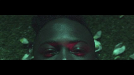 Bipolar Sunshine - Where Did The Love Go