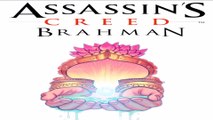 ʬ Assassins Creed - Brahman ʬ  ✨ LEGENDADO EM PORTUGUÊS ✨  ✤  Livro 1 ✤ ☟ Parte  4 ☟