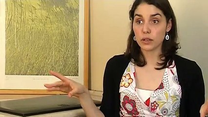 Depresión post parto- Lic. Claudia López