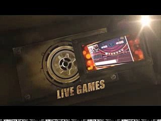 바카라규칙【 ＧＯＮ４３３。ＣＯＭ 】바카라블랙잭