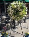 Boston Bombing Survivor Rips Into City For Putting Memorial In The Wrong Place