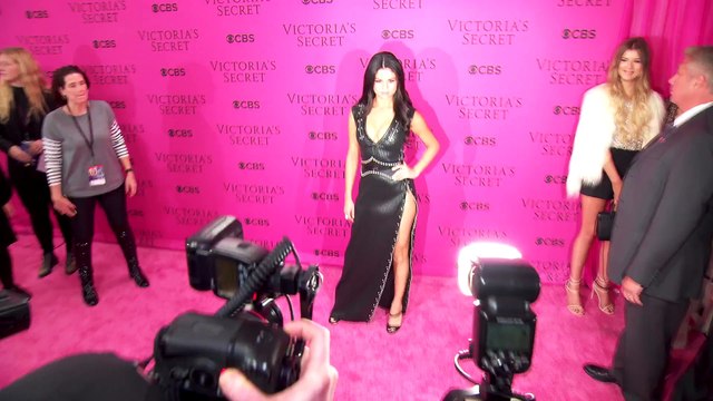 Selena Gomez & The Weeknd Coachella 2017 PDA