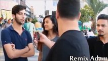 Remix Adam Deniz Anası Taklidi 2. Part