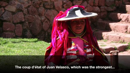 Advantages of Industry. Final Edition.