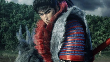 Keiji Maeda Cv Toshiya Fujisawa - Sakazukini Hana, Ukabete Sourou.