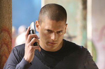 Prison Break S05E03 - Season 5 episode 3 | 05X03 Full Online free Donwload