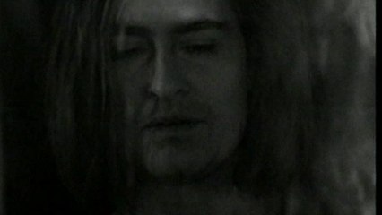 Phillip Boa And The Voodooclub - And Then She Kissed Her