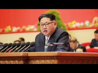 North Korea's website list leaked, just 28 sites to surf | Oneindia News