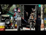 Indian army rubbish reports of operation in PoK avenging Uri terror attack | Oneindia News