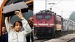 Railway budget scrapped after 92 years, merged with general budget| Oneindia News