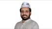 AAP MLA Amanatullah Khan arrested for sexually exploiting his sister-in-law | Oneindia News