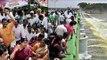Cauvery row : SC directs Karnataka to release 6000 cusecs water to Tamil Nadu| Oneindia News