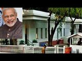 Race Course Road, where PM's resides renamed as Lok Kalyan Marg | Oneindia News